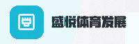 伙伴同行