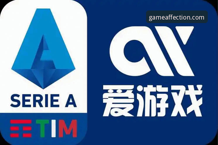 爱游戏官方下载安全方案对比分析：官网渠道vs第三方平台，哪个更靠谱？