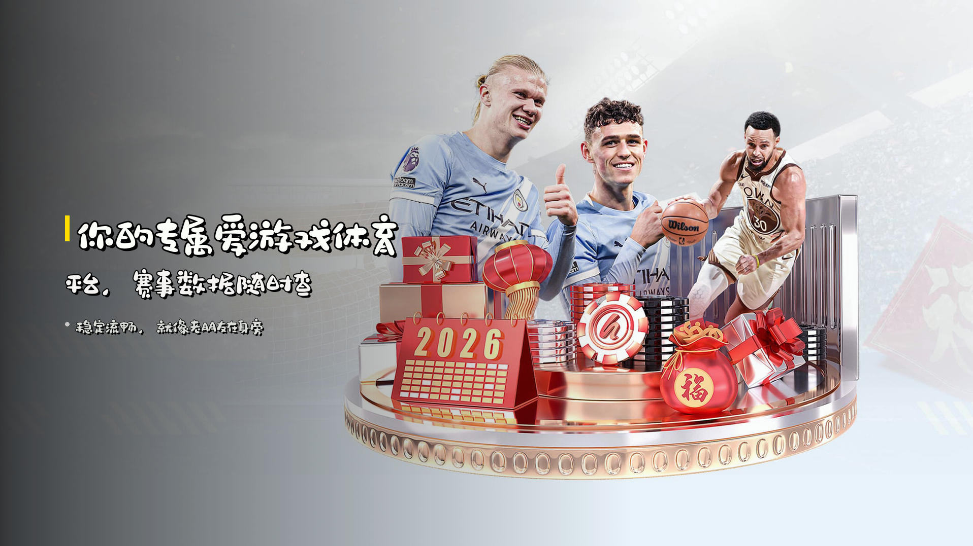 你的专属爱游戏体育平台，赛事数据随时查